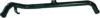 BIRTH 5602 Coolant Tube